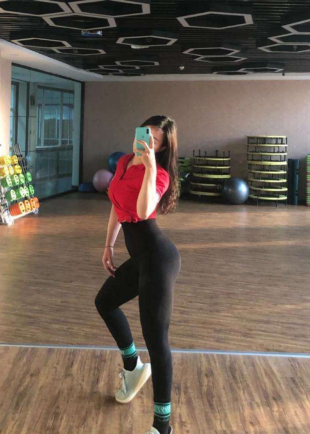 乐发lv彩票app下载安装