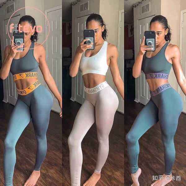 威尼斯官方网址下载