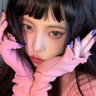 爱游戏综合官方网站App下载