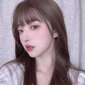 ku娱乐官网登录app下载截图