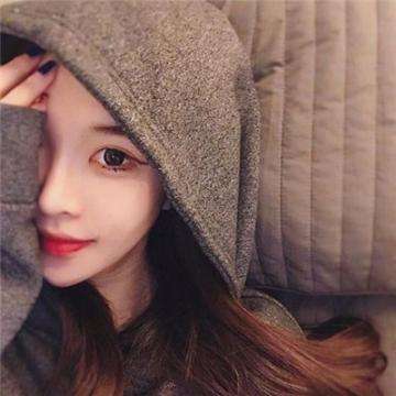 bbin彩票官网截图