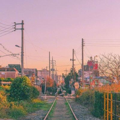 ng体育电子游戏下载手机版