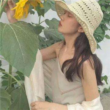 咪乐官方下载入口