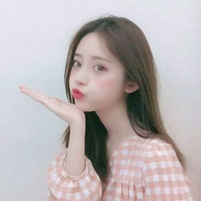 B体育app客户端下载